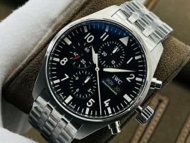 Picture of IWC Watch _SKU1444931945731524